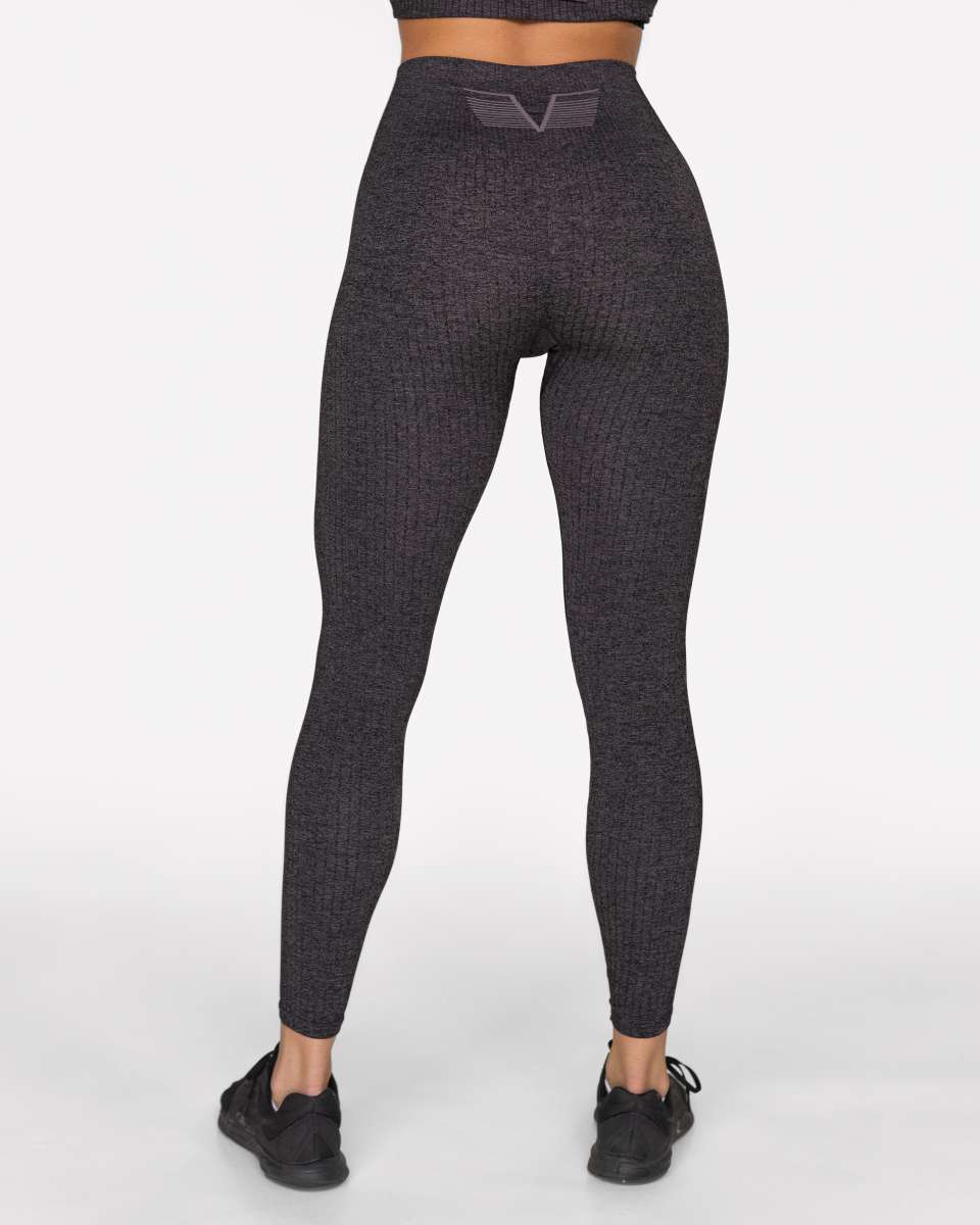 Gavelo Cargo Leggings With  International Society of Precision Agriculture