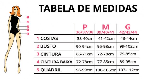 Crossed Top Ripple Let´s Gym