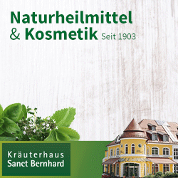 kraeuterhaus_250x250_02